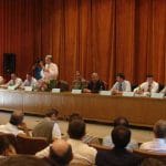 conferinta sarbu o 1