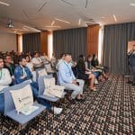 conferinta sustenagora agricultura sustenabila o prima editie de succes o
