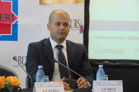 conferinta turtoi o 1