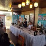 conferinta vinvest 2014 o 1