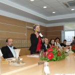 conferinta vinvest o 1