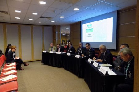 congres donau soja 2016 o
