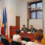 consiliul concurentei o 1