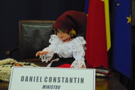 constantin papusa o 1