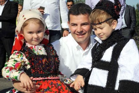 constantin si osenii o 1
