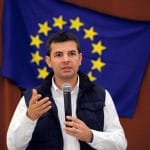 constantin steagul europei o 1