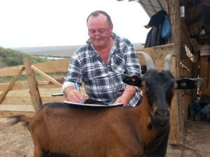 Documentul obligatoriu la plata subvențiilor APIA pentru acest an!