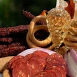 cooperativa traditionala o