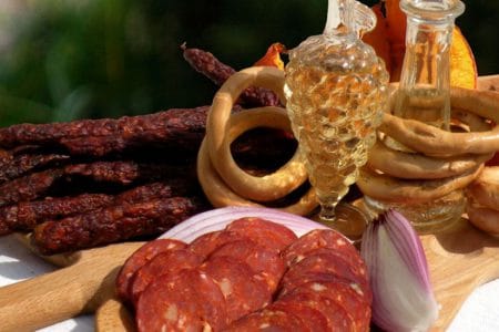 cooperativa traditionala o