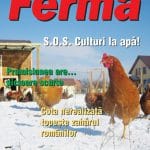 coperta 1 1 14febr20151 o 1