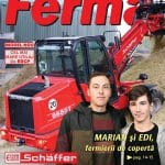 coperta 1 14dec2017 o