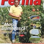 coperta 1 14sept2019 o