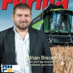 coperta 1 15 30noi2016 o