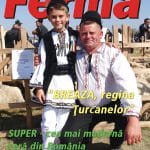 coperta 15 30noi2017 o