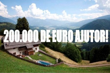 coperta afaceri o