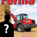 coperta concurs farmtech indagra o