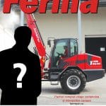 coperta concurs farmtech o 1