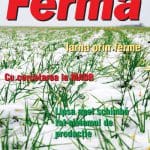 coperta ferma ian 2015 o 1