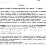 coperta invit 2018 o