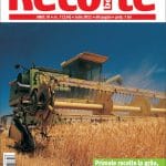 coperta rb iulie o 1