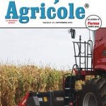 coperta ua2 14 sept2016 o