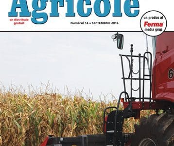 coperta ua2 14 sept2016 o