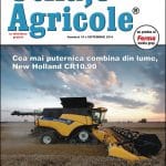 coperta utilaje agricole sept2014 o 1