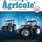coperta utilajeagricole mai2014 o 1