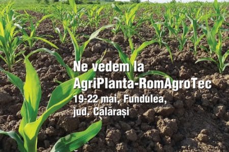 coperta1 15 31mai2016 o 1