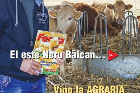 coperta1 ferma 188 o