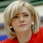 corina cretu comisar ue o 1