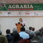 corina mares agraria 2014 o 1