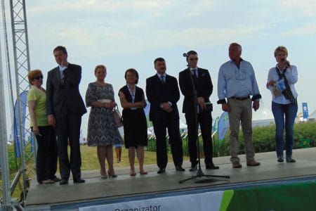 corina scena o 1