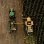 corteva agriscience anunta progresul privind obiectivele durabile o