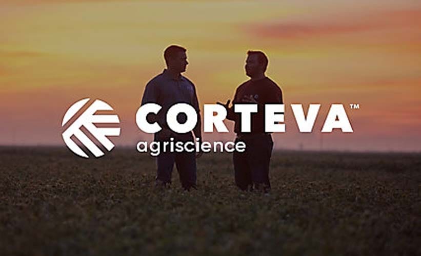 corteva