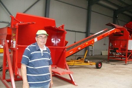 costel hancu o 1