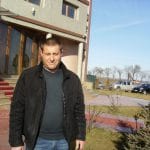 costel lapusneanu o 1