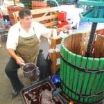 costica matei obor o