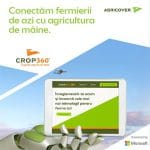 crop comunicat de presa o