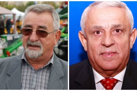 cucu si daea o