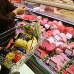 cumparaturi supermarket o 1