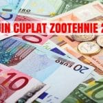 cuplat 2018 o