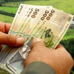 cuplat lucerna mic o