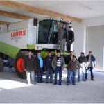 curs mecanic2 o 1