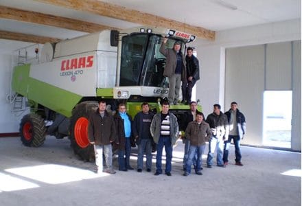 curs mecanic2 o 1