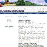 cv danut apetrei o 1