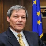 dacian ciolos 1 o 1