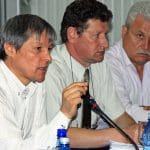 dacian ciolos agraria o 1
