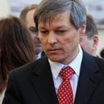 dacian ciolos la agraria o 1