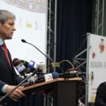 dacian ciolos la indagra 2013 o 1